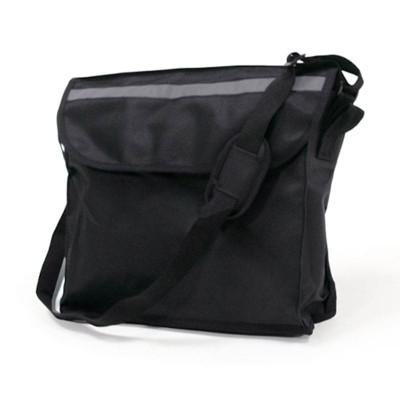 Rollator / Περιπατητήρες με ρόδες Περιπατητήρας Rollator με κάθισμα Vita Active Move στη Θεσσαλονικη