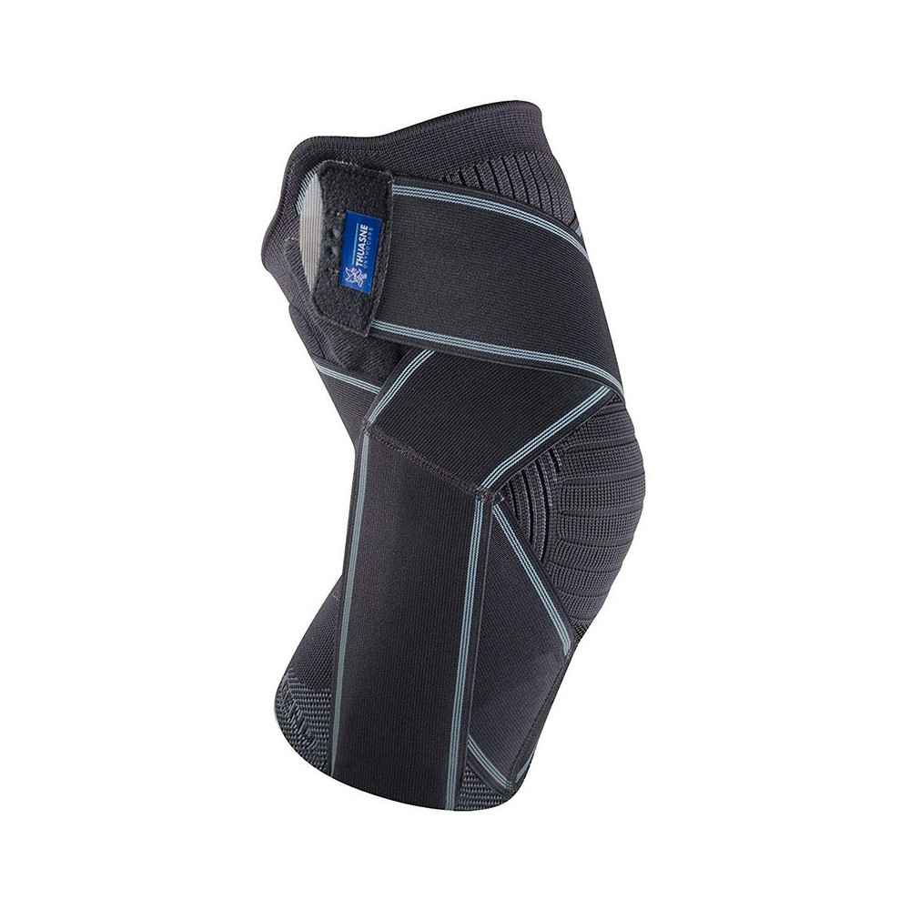 Επιγονατίδες & Νάρθηκες Γόνατου Επιγονατίδα πολλαπλής αστάθειας Thuasne Ligastrap® Genu στη Θεσσαλονικη