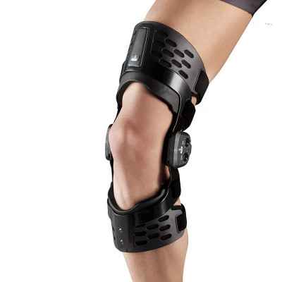 Επιγονατίδες & Νάρθηκες Γόνατου Νάρθηκας γόνατος λειτουργικός Oppo 3131 Pro Secure στη Θεσσαλονικη