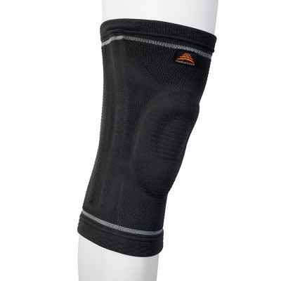 Επιγονατίδες & Νάρθηκες Γόνατου Επιγονατίδα σιλικόνης & εύκαμπτες μπανέλες Knee Stabillizer στη Θεσσαλονικη