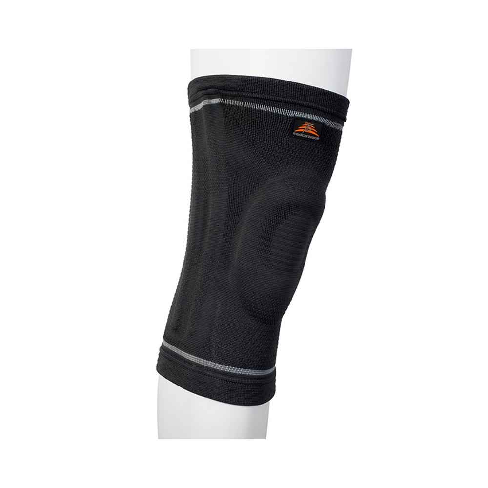 Επιγονατίδες & Νάρθηκες Γόνατου Επιγονατίδα σιλικόνης & εύκαμπτες μπανέλες Knee Stabillizer στη Θεσσαλονικη