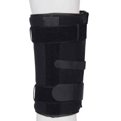 Επιγονατίδες & Νάρθηκες Γόνατου Ακινητοποιητής γόνατου Medical Brace Tri – Panel στη Θεσσαλονικη