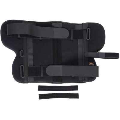 Επιγονατίδες & Νάρθηκες Γόνατου Ακινητοποιητής γόνατου Medical Brace Tri – Panel στη Θεσσαλονικη