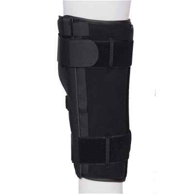 Επιγονατίδες & Νάρθηκες Γόνατου Ακινητοποιητής γόνατου Medical Brace Tri – Panel στη Θεσσαλονικη