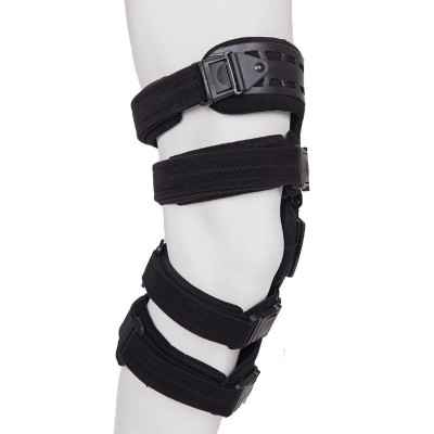 Επιγονατίδες & Νάρθηκες Γόνατου Νάρθηκας οστεοαρθρίτιδας γόνατος OA Varus Valgus στη Θεσσαλονικη