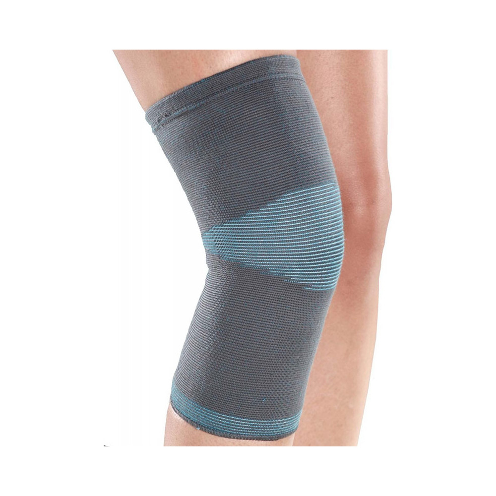 Επιγονατίδες & Νάρθηκες Γόνατου Ελαστική επιγονατίδα Tynor Comfeel | Τεμάχιο στη Θεσσαλονικη