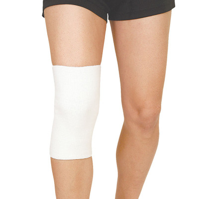 Επιγονατίδες & Νάρθηκες Γόνατου Επιγονατίδα μάλλινη Vita Orthopaedics στη Θεσσαλονικη