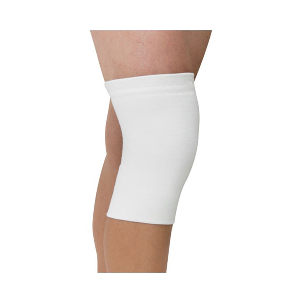 Επιγονατίδες & Νάρθηκες Γόνατου Επιγονατίδα μάλλινη Vita Orthopaedics στη Θεσσαλονικη