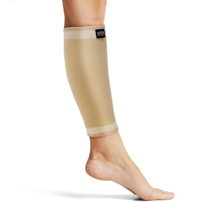 Επιμηρίδες / Περικνημίδες Περικνημίδα ελαστική Vita Orthopaedics στη Θεσσαλονικη