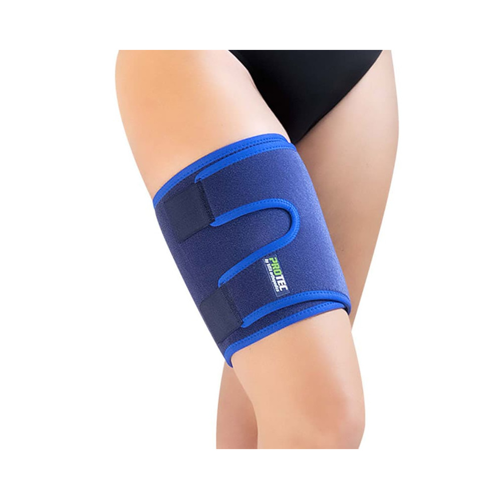 Επιμηρίδες / Περικνημίδες Επιμηρίδα Neoprene Protec στη Θεσσαλονικη