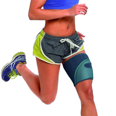 Επιμηρίδες / Περικνημίδες Περιμηρίδα αθλητική Prim Neoprair | One Size στη Θεσσαλονικη