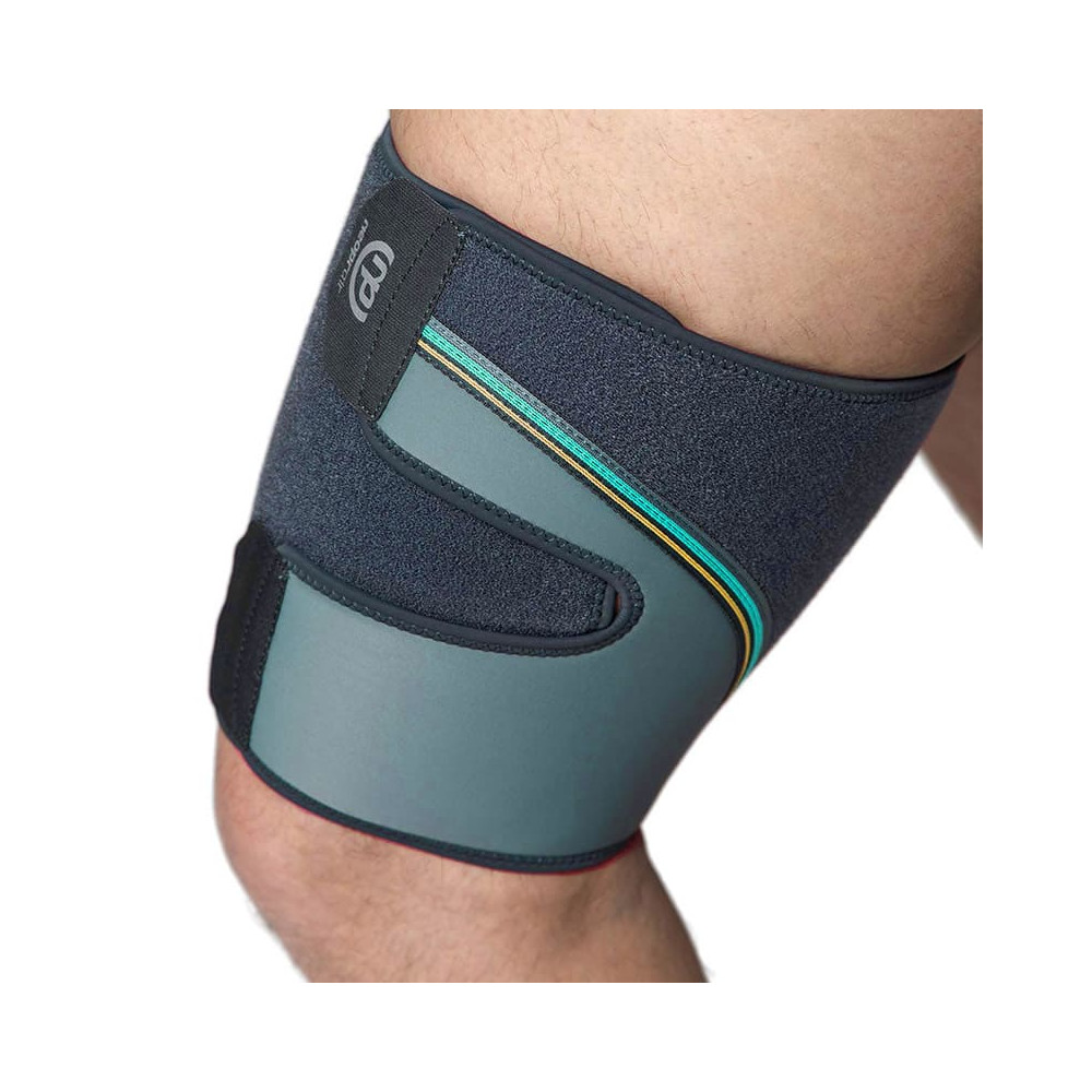 Επιμηρίδες / Περικνημίδες Περιμηρίδα αθλητική Prim Neoprair | One Size στη Θεσσαλονικη