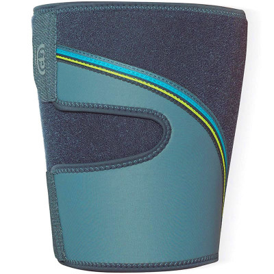 Επιμηρίδες / Περικνημίδες Περιμηρίδα αθλητική Prim Neoprair | One Size στη Θεσσαλονικη