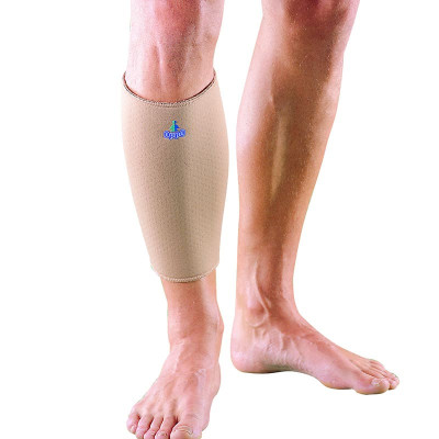 Επιμηρίδες / Περικνημίδες Περικνημίδα Neoprene συμπιεστική Oppo 1010 στη Θεσσαλονικη