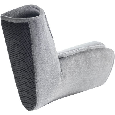 Επιστραγαλίδες & Νάρθηκες Ποδοκνημικής Ορθοπεδική μπότα για κάταγμα κνήμης / σφυρού Medical Brace στη Θεσσαλονικη