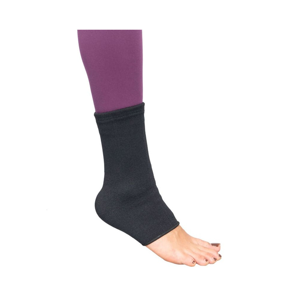 Επιστραγαλίδες & Νάρθηκες Ποδοκνημικής Επιστραγαλίδα ελαστική Mobiak Care στη Θεσσαλονικη