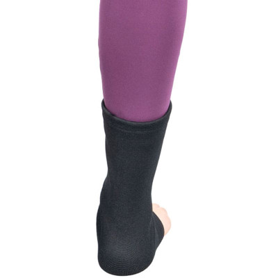 Επιστραγαλίδες & Νάρθηκες Ποδοκνημικής Επιστραγαλίδα ελαστική Mobiak Care στη Θεσσαλονικη