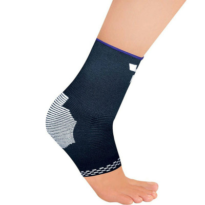 Επιστραγαλίδες & Νάρθηκες Ποδοκνημικής Επιστραγαλίδα ελαστική ισχυρής συμπίεσης Vita Orthopeadics στη Θεσσαλονικη