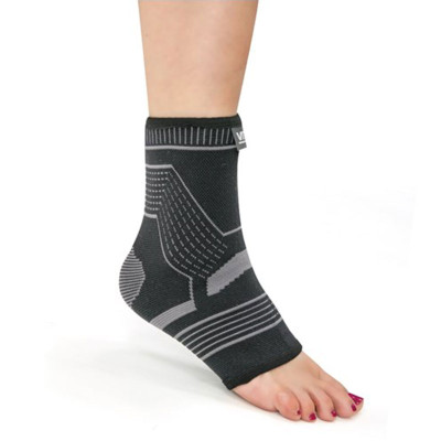 Επιστραγαλίδες & Νάρθηκες Ποδοκνημικής Επιστραγαλίδα ελαστική Vita Active στη Θεσσαλονικη