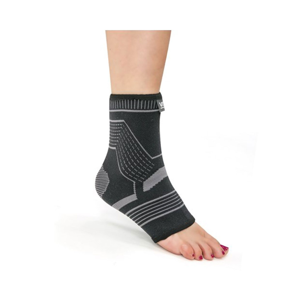 Επιστραγαλίδες & Νάρθηκες Ποδοκνημικής Επιστραγαλίδα ελαστική Vita Active στη Θεσσαλονικη