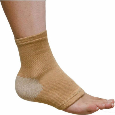 Επιστραγαλίδες & Νάρθηκες Ποδοκνημικής Επιστραγαλίδα ελαστική Alfacare στη Θεσσαλονικη