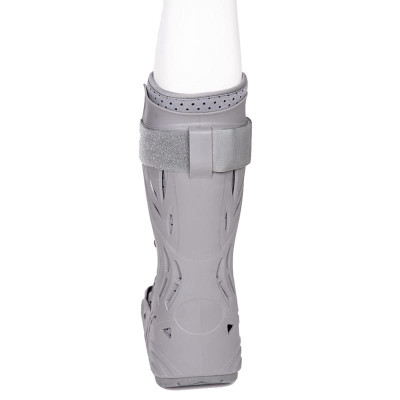 Επιστραγαλίδες & Νάρθηκες Ποδοκνημικής Νάρθηκας ποδοκνημικής Gel Shield με επιθέματα Gel στη Θεσσαλονικη