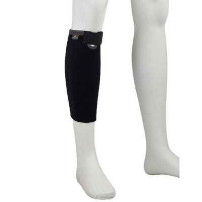 Επιμηρίδες / Περικνημίδες Περικνημίδα Neoprene Athletic Calf Support στη Θεσσαλονικη