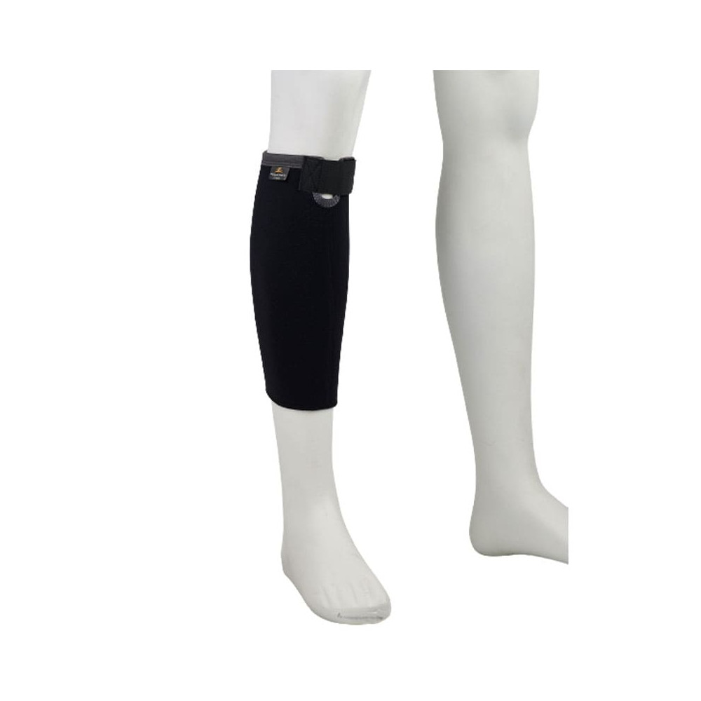 Επιμηρίδες / Περικνημίδες Περικνημίδα Neoprene Athletic Calf Support στη Θεσσαλονικη