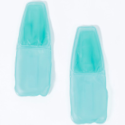 Επιστραγαλίδες & Νάρθηκες Ποδοκνημικής Νάρθηκας Air - Gel cast αστραγάλου Vita Prime | One size στη Θεσσαλονικη