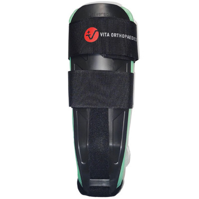 Επιστραγαλίδες & Νάρθηκες Ποδοκνημικής Νάρθηκας αστραγάλου Air Foam Vita Prime | One size στη Θεσσαλονικη