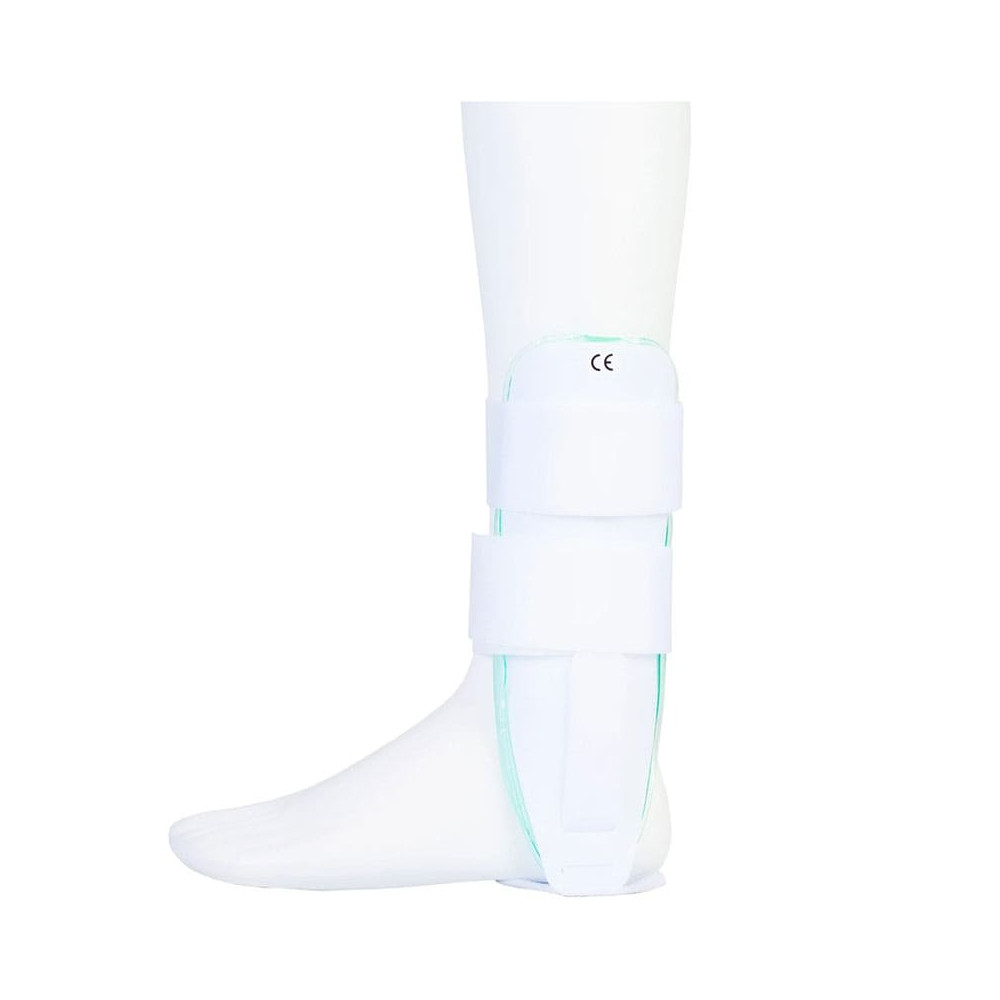 Επιστραγαλίδες & Νάρθηκες Ποδοκνημικής Νάρθηκας ποδοκνημικής Air Ankle Medical Brace | One size στη Θεσσαλονικη