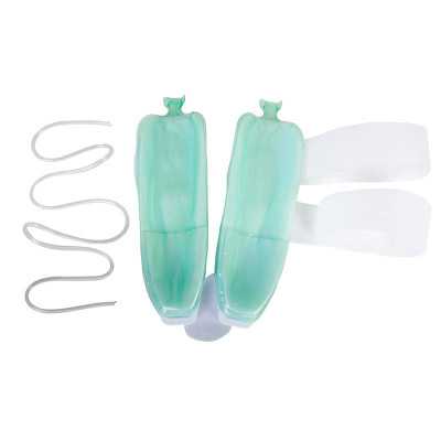 Επιστραγαλίδες & Νάρθηκες Ποδοκνημικής Νάρθηκας ποδοκνημικής Air Ankle Medical Brace | One size στη Θεσσαλονικη