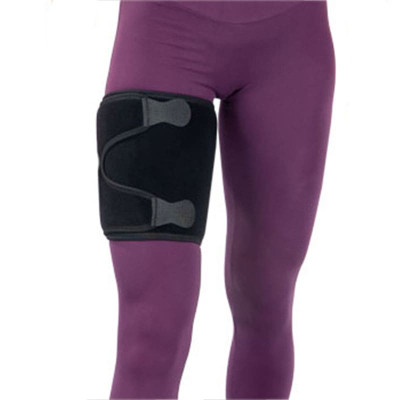 Επιμηρίδες / Περικνημίδες Αθλητική επιμηρίδα Neoprene Mobiak Care | One size στη Θεσσαλονικη