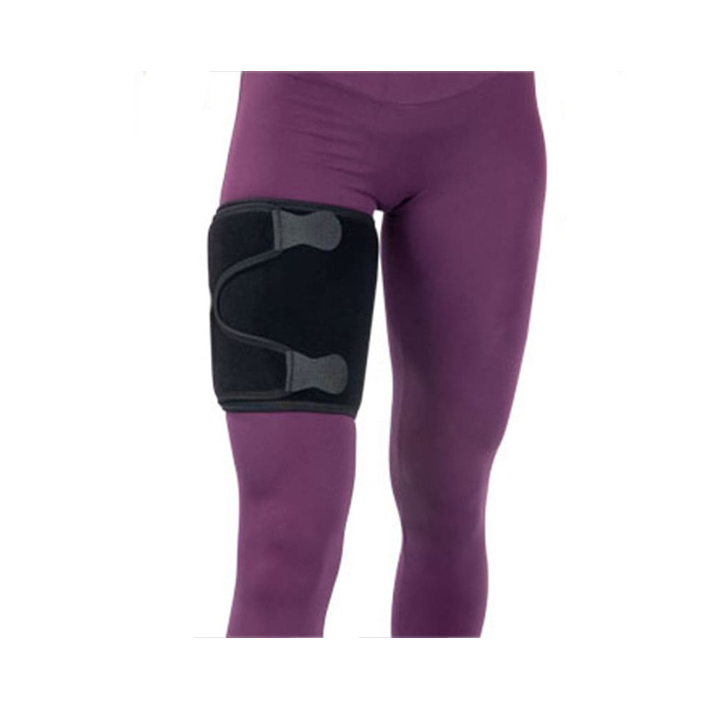 Επιμηρίδες / Περικνημίδες Αθλητική επιμηρίδα Neoprene Mobiak Care | One size στη Θεσσαλονικη