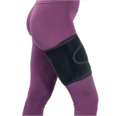 Επιμηρίδες / Περικνημίδες Αθλητική επιμηρίδα Neoprene Mobiak Care | One size στη Θεσσαλονικη