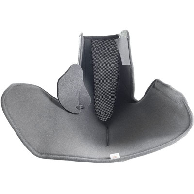 Επιστραγαλίδες & Νάρθηκες Ποδοκνημικής Ορθοπεδική μπότα ποδοκνημικής με γωνιόμετρο MB ROM Walker στη Θεσσαλονικη