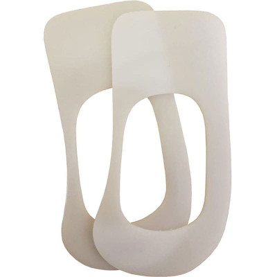 Επιστραγαλίδες & Νάρθηκες Ποδοκνημικής Επιστραγαλίδα McDavid με κορδόνια & μπανέλες στη Θεσσαλονικη