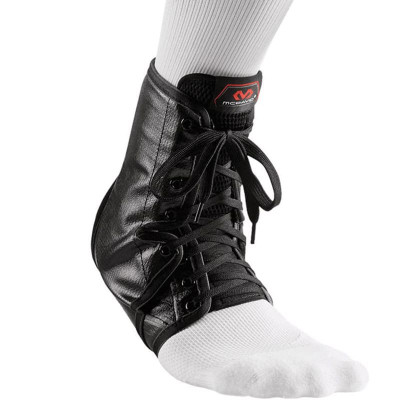 Επιστραγαλίδες & Νάρθηκες Ποδοκνημικής Επιστραγαλίδα McDavid με κορδόνια & μπανέλες στη Θεσσαλονικη