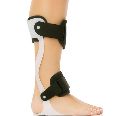 Επιστραγαλίδες & Νάρθηκες Ποδοκνημικής Νάρθηκας έσω υποδήματος για πτώση άκρου ποδός Vita στη Θεσσαλονικη