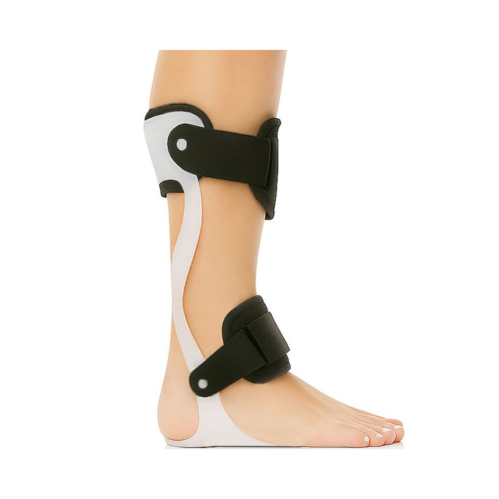 Επιστραγαλίδες & Νάρθηκες Ποδοκνημικής Νάρθηκας έσω υποδήματος για πτώση άκρου ποδός Vita στη Θεσσαλονικη