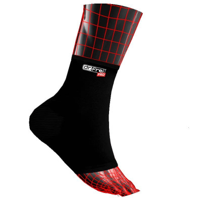 Επιστραγαλίδες & Νάρθηκες Ποδοκνημικής Επιστραγαλίδα ελαστική Dr Frei Pro στη Θεσσαλονικη