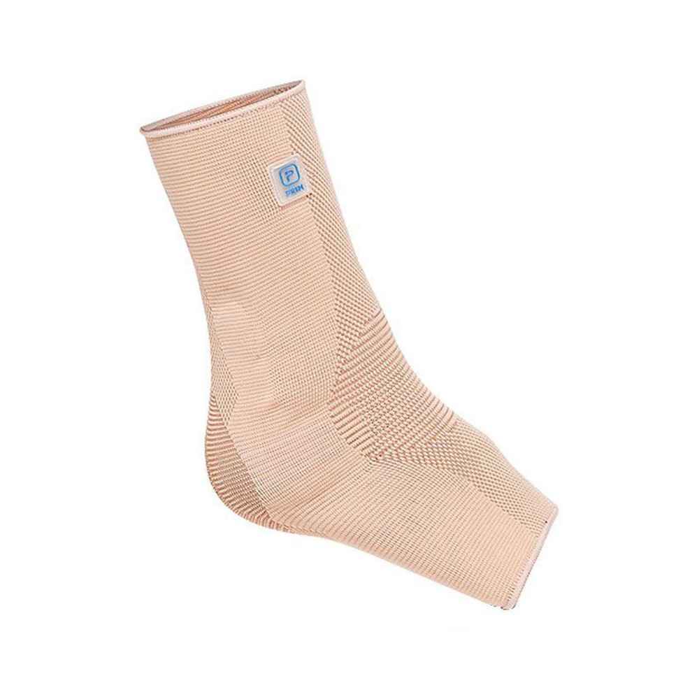 Επιστραγαλίδες & Νάρθηκες Ποδοκνημικής Επιστραγαλίδα ελαστική με επίθεμα σιλικόνης Prim Aqtivo Skin στη Θεσσαλονικη