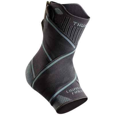 Επιστραγαλίδες & Νάρθηκες Ποδοκνημικής Επιστραγαλίδα με δέστρες Thuasne Ligastrap® Malleo στη Θεσσαλονικη