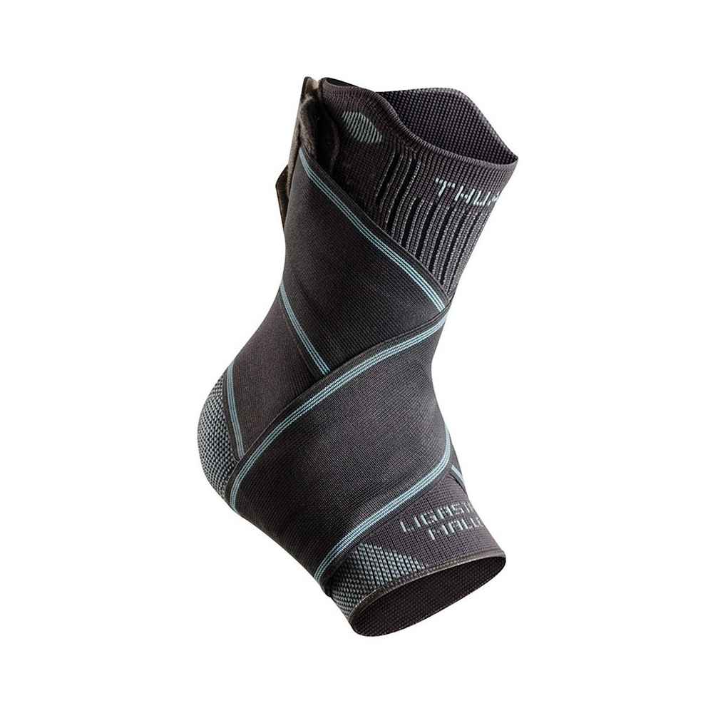 Επιστραγαλίδες & Νάρθηκες Ποδοκνημικής Επιστραγαλίδα με δέστρες Thuasne Ligastrap® Malleo στη Θεσσαλονικη