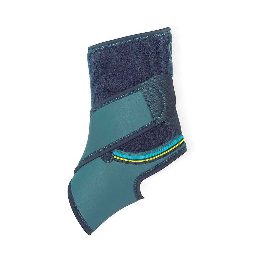 Επιστραγαλίδες & Νάρθηκες Ποδοκνημικής Επιστραγαλίδα με δέστρα Prim Neoprair | One size στη Θεσσαλονικη