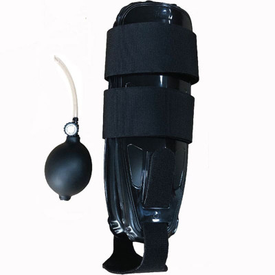 Επιστραγαλίδες & Νάρθηκες Ποδοκνημικής Νάρθηκας αστραγάλου Air Cast Mobiak | One size στη Θεσσαλονικη