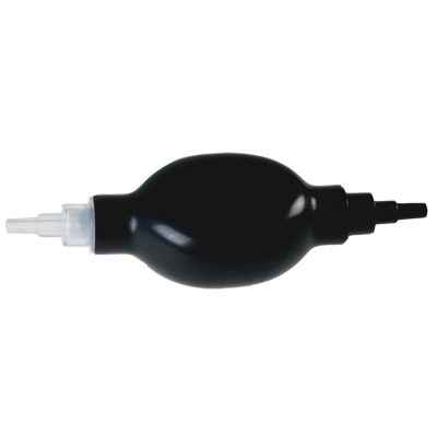 Επιστραγαλίδες & Νάρθηκες Ποδοκνημικής Νάρθηκας διπλής βαλβίδας τύπου Air cast Wellcare Air Stirrup στη Θεσσαλονικη