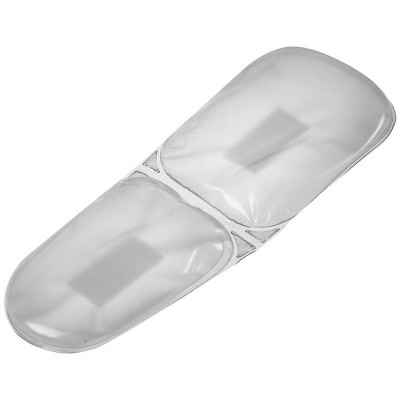 Επιστραγαλίδες & Νάρθηκες Ποδοκνημικής Νάρθηκας ποδοκνημικής Wellcare Aircast Gel Stirrup στη Θεσσαλονικη