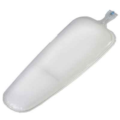 Επιστραγαλίδες & Νάρθηκες Ποδοκνημικής Νάρθηκας ποδοκνημικής Air Cast Alfacare στη Θεσσαλονικη