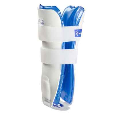 Επιστραγαλίδες & Νάρθηκες Ποδοκνημικής Νάρθηκας ποδοκνημικής Air Cast Tuasne Ligacast® Air+ στη Θεσσαλονικη